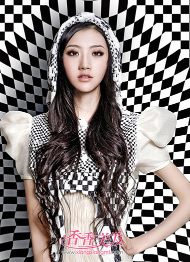 �������ʺ�ʲô���� ���������ǳ�����ͼƬ