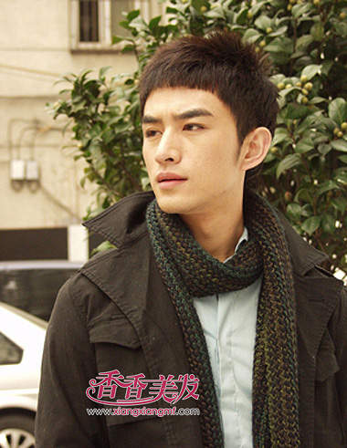 ͷ������������ʺ�ʲô���� ����ͷ�����ѡ����