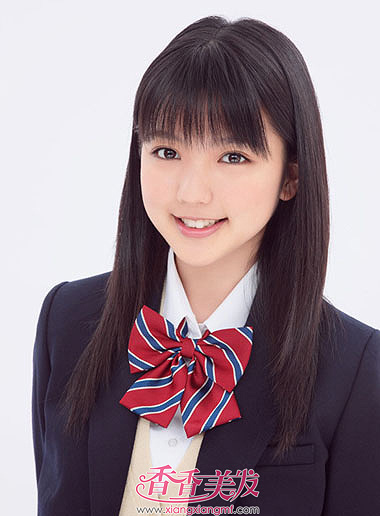 �ʺϺ�ͷ�������ķ��� ����Ů������