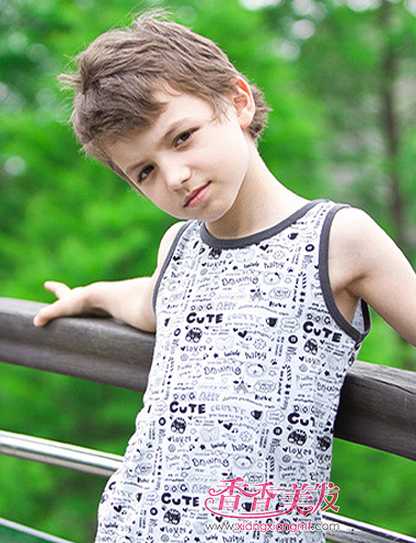 �����к���������ͼƬ �����б�����ͼ