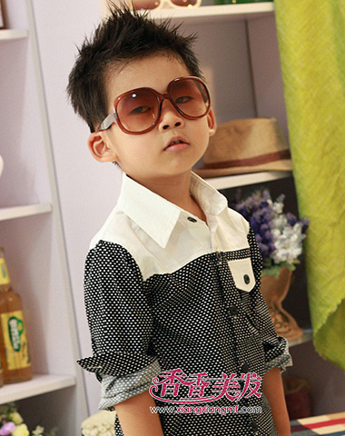 �����к���������ͼƬ �����б�����ͼ