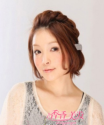 ����Ы�ӱ跢�� Ы�ӱ跢������