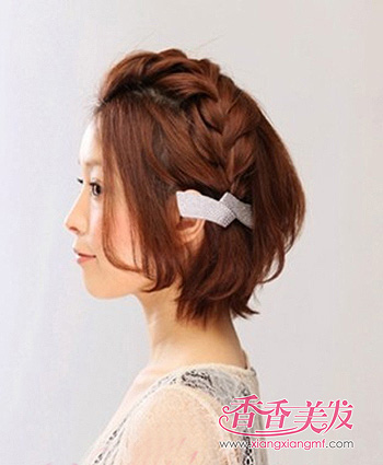 ����Ы�ӱ跢�� Ы�ӱ跢������