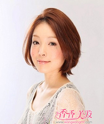 ����Ы�ӱ跢�� Ы�ӱ跢������