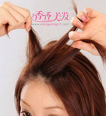 ����Ы�ӱ跢�� Ы�ӱ跢������