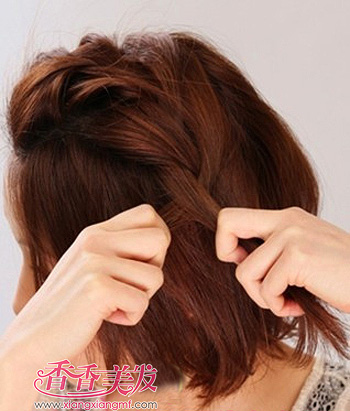 ����Ы�ӱ跢�� Ы�ӱ跢������