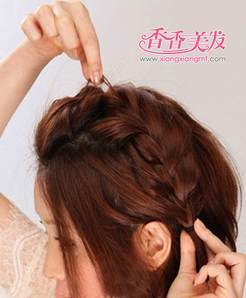 ����Ы�ӱ跢�� Ы�ӱ跢������