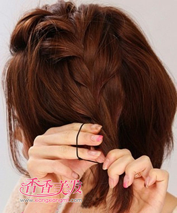 ����Ы�ӱ跢�� Ы�ӱ跢������