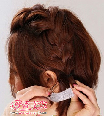 ����Ы�ӱ跢�� Ы�ӱ跢������