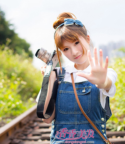 ������ʲô���� ����Ů���ʺϵ�����