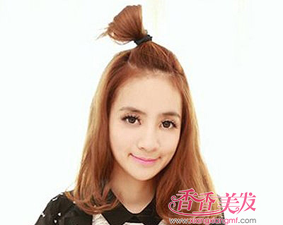 ������ʲô���� ����Ů���ʺϵ�����