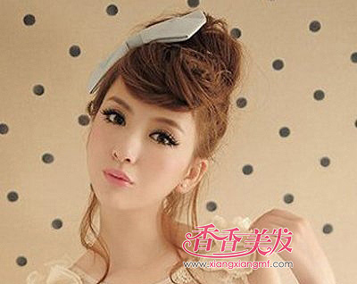 ������ʲô���� ����Ů���ʺϵ�����