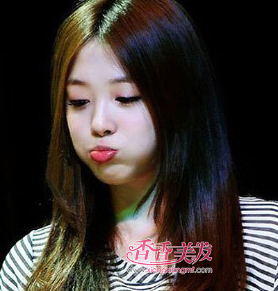 ������ʲô���� ����Ů���ʺϵ�����