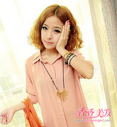 ������ʲôͷ�ͺÿ� �����ʺ��̱�ըͷ��