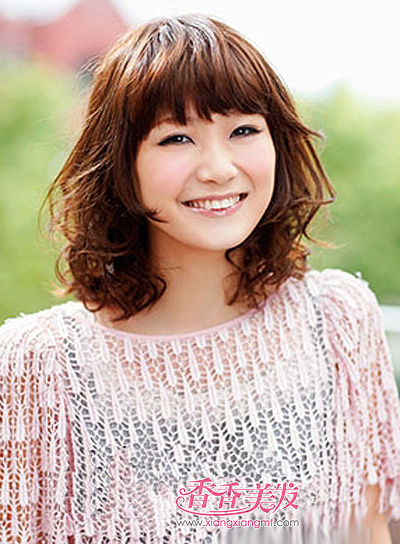 ������ʲôͷ�ͺÿ� �����ʺ��̱�ըͷ��