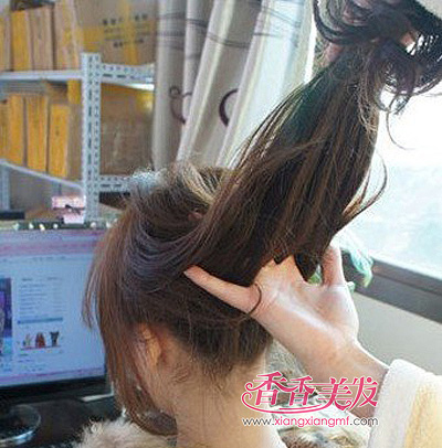 ������Ů�󻨰�ͷ�̷� ����ͷ�̷�����