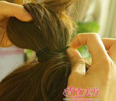 ������Ů�󻨰�ͷ�̷� ����ͷ�̷�����