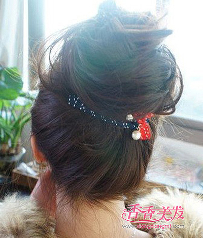 ������Ů�󻨰�ͷ�̷� ����ͷ�̷�����