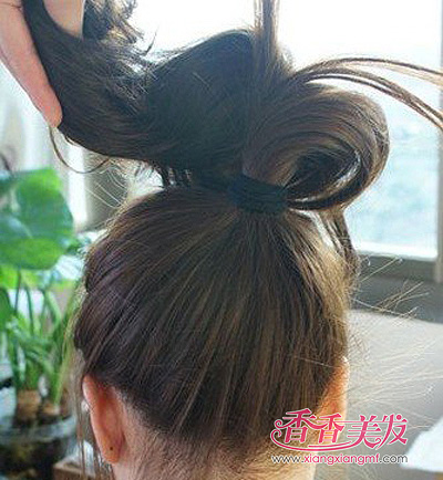 ������Ů�󻨰�ͷ�̷� ����ͷ�̷�����