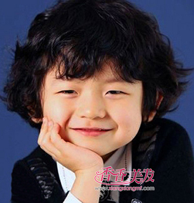 2��С�к���ͷ���� 2��С�к�����ͼ��