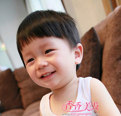 2��С�к���ͷ���� 2��С�к�����ͼ��