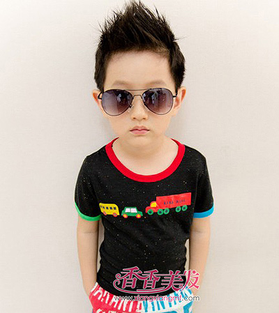 2��С�к���ͷ���� 2��С�к�����ͼ��