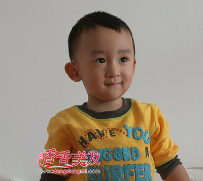 2��С�к���ͷ���� 2��С�к�����ͼ��