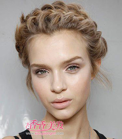 ���ַ��跢��ͼ ��Ů���ӷ���