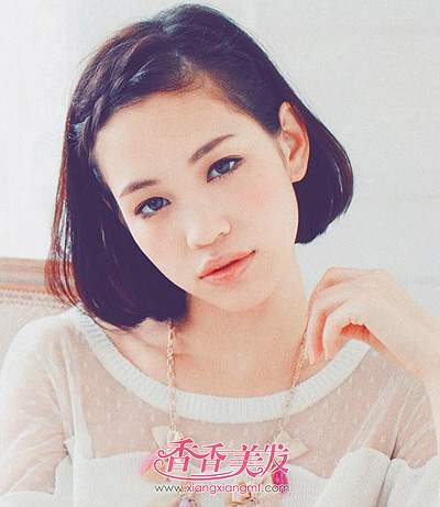 ���ַ��跢��ͼ ��Ů���ӷ���