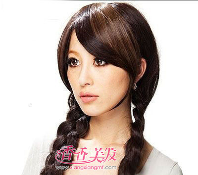 ���ַ��跢��ͼ ��Ů���ӷ���