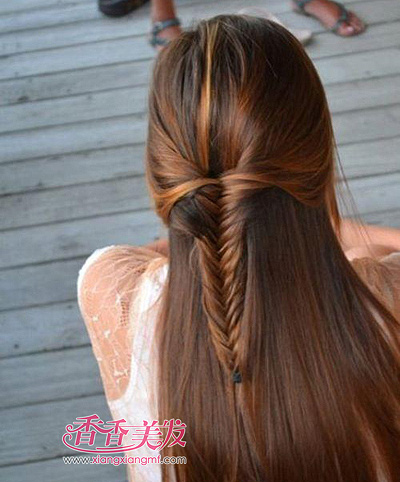 ���ַ��跢��ͼ ��Ů���ӷ���