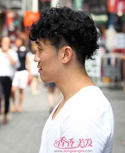 ����Ģ������ ����Ģ��ͷ�̷�����