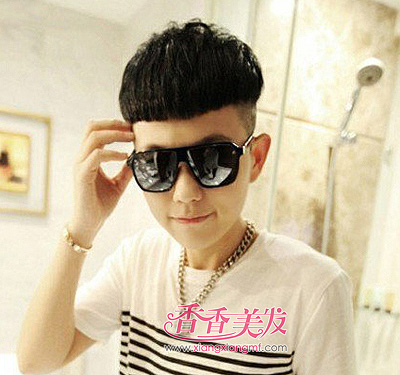 ����Ģ������ ����Ģ��ͷ�̷�����