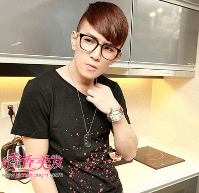 ����Ģ������ ����Ģ��ͷ�̷�����