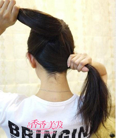 ����ͷ������ ��ѧ�����̷�ͼ��