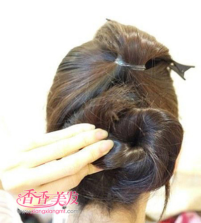 ����ͷ������ ��ѧ�����̷�ͼ��