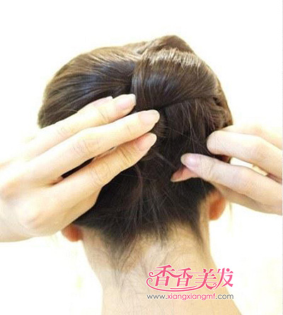 ����ͷ������ ��ѧ�����̷�ͼ��