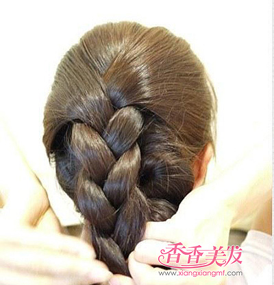 ����ͷ������ ��ѧ�����̷�ͼ��