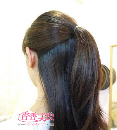 ����ͷ������ ��ѧ�����̷�ͼ��