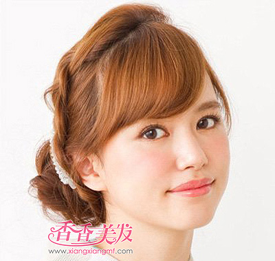 �̷��Ļ���ͷ �ж̷����������