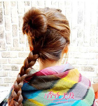 �̷��Ļ���ͷ �ж̷����������