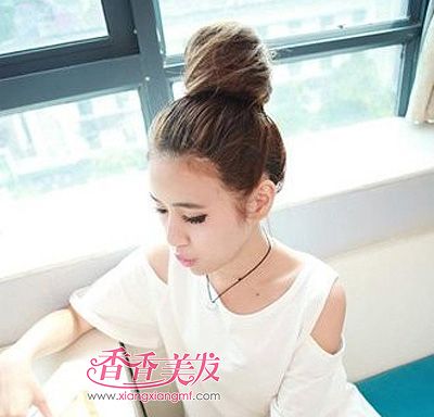 �̷��Ļ���ͷ �ж̷����������