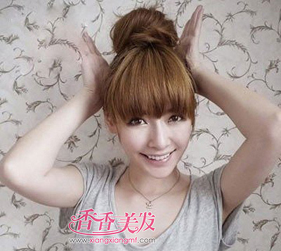 �̷��Ļ���ͷ �ж̷����������