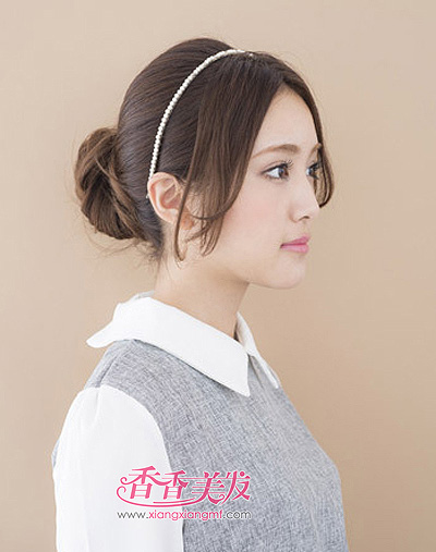 �̷��Ļ���ͷ �ж̷����������