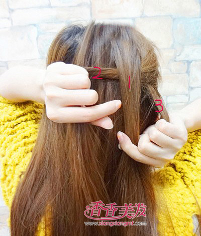 ��ͷ�������෢��������� ����ͷ����ѧ