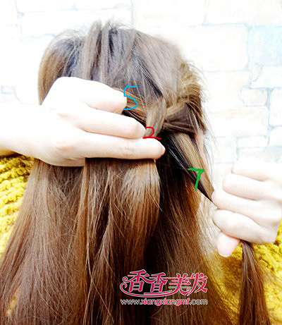 ��ͷ�������෢��������� ����ͷ����ѧ