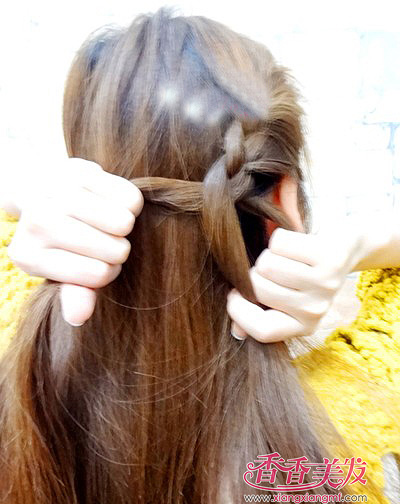 ��ͷ�������෢��������� ����ͷ����ѧ