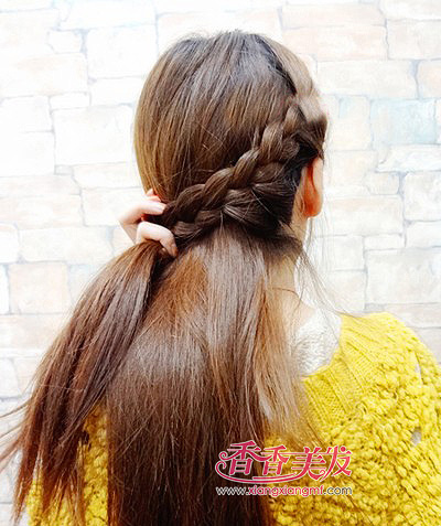 ��ͷ�������෢��������� ����ͷ����ѧ