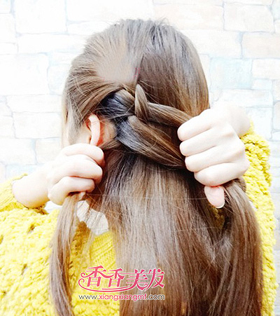 ��ͷ�������෢��������� ����ͷ����ѧ