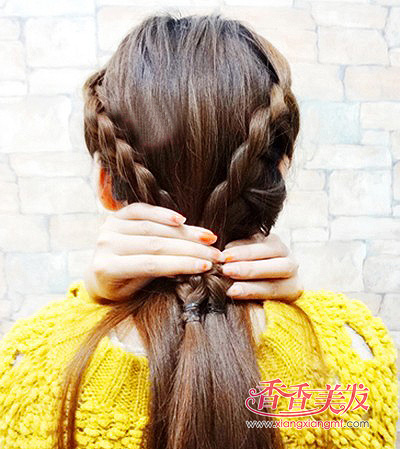 ��ͷ�������෢��������� ����ͷ����ѧ